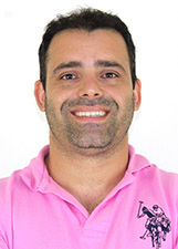 Foto de MARCELO DE JESUS DE SOUZA