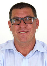 Foto de LUÍS CARLOS BORGES