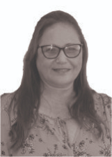 Foto de MARIA APARECIDA BARBOSA DIAS