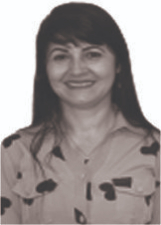 Foto de GENI DA APARECIDA NERES BARBOSA