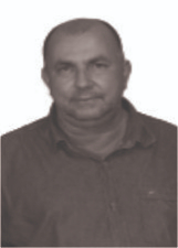 Foto de ANTONIO BOTELHO GUIMARÃES