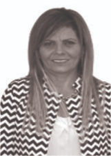 Foto de ELIDE GOMES SIMÕES