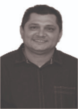 Foto de FRANCINALDO PEREIRA