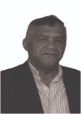 Foto de RAIMUNDO RAMOS DOS SANTOS