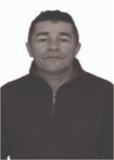 Foto de MERISVALDO LIMA SANTOS