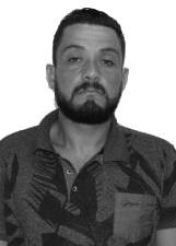 Foto de WAGNER APARECIDO DE BARROS