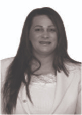 Foto de IONARA MACEDO DA CUNHA