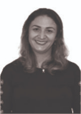Foto de ADRIANA PEREIRA GOMES