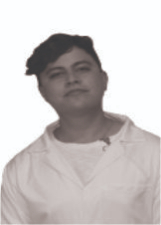 Foto de PEDRO PAZ MONTEIRO DE PAULA