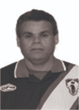 Foto de PAULO APOLINARIO BARBOSA