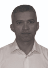 Foto de MARCELO ALVES DA SILVA