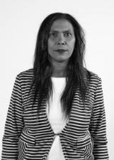 Foto de VERA REGINA DE AMARAL
