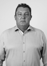 Foto de JOSÉ DA SILVA FILHO