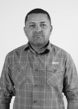 Foto de JOSÉILTON MARINHO DE OLIVEIRA