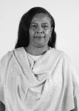 Foto de MARIA LUCICLEIDE DE LIMA