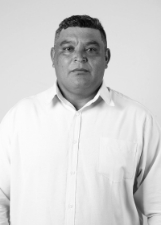 Foto de CARLOS MARCIO DA SILVA