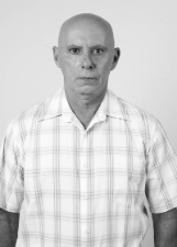 Foto de MANOEL AGUIAR BARBOSA
