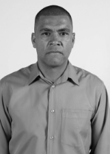 Foto de ADEMILSON APARECIDO FERREIRA GOMES CRUZ