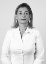 Foto de ANDRÉA APARECIDA GARCIA TARDIO