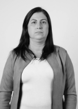 Foto de ANGELITA DUARTE DE MEDEIROS TANCREDO