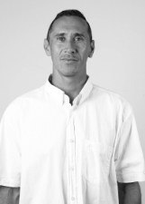 Foto de André Luiz Diniz