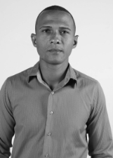 Foto de ALAN LOPES DA CUNHA