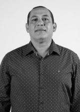 Foto de ROBERTO PEREIRA DOS SANTOS