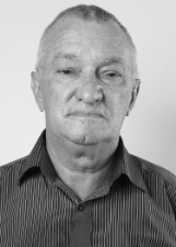 Foto de Osvaldo Joaquim Ferreira