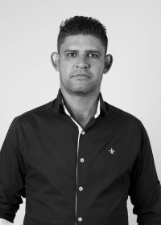 Foto de ABIMAEL OSEIAS PERETE DOS SANTOS