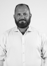 Foto de Antonio Márcio Campos de Albuquerque