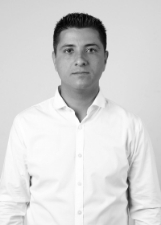 Foto de ALEXANDRE DE JESUS PINHEIRO