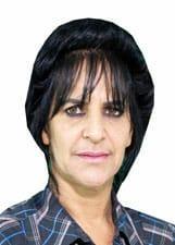 Foto de REGINA APARECIDA DE ASSIS