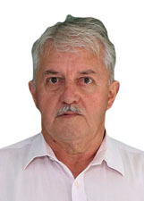 Foto de ADEMIR TAVARES DE MELLO