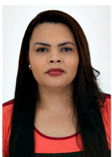 Foto de CAMILA FERREIRA