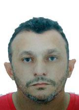 Foto de FRANCISCO SAMPAIO DE CARVALHO FILHO
