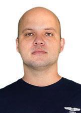 Foto de SUDENIR NOGUEIRA DA SILVA JUNIOR