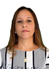 Foto de ADRIANA APARECIDA RAMOS SANSON