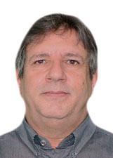 Foto de BENEDITO JOSE DA SILVA BENATI