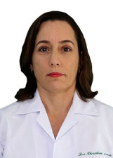 Foto de CRISTHIAN REZENDE TABORDA DE ARAUJO