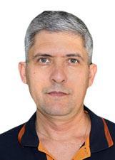 Foto de JOSÉ GERALDO PANTOJO