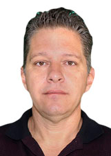 Foto de DOUGLAS LUIZ BELUCI
