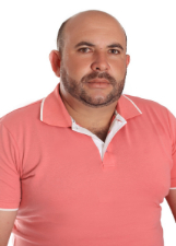 Foto de RODILEY DONIZETTI DA SILVA