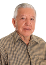 Foto de ANTONIO ERNESTO FAGUNDES