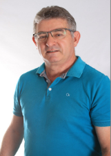 Foto de ADILSON SEVERINO DE SOUZA