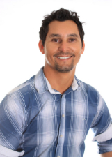 Foto de GABRIEL PIMENTA VASCONCELLOS