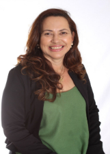 Foto de ANDREIA CRISTINA DA SILVA SILVEIRA