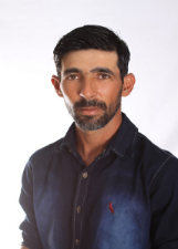 Foto de JUNIO FRANCISCO DOS REIS
