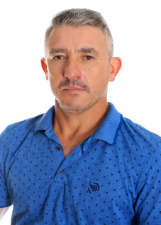 Foto de MARCOS ANTONIO DE SOUZA