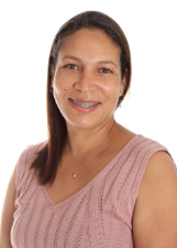 Foto de REGIANE CRISTINA DOS SANTOS OLIVEIRA