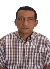 Foto de ANTONIO FRANCISCO OLIVEIRA SILVA